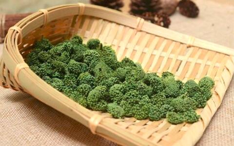 2020年1月 三七花价格，文